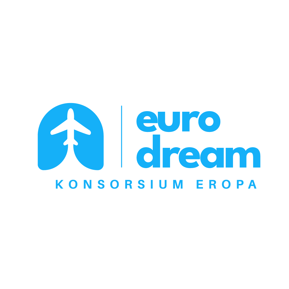 Eurodream